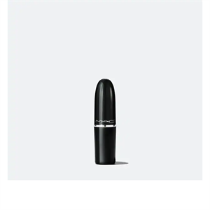 MAC Lustreglass Sheer Shine Lipstick 3g